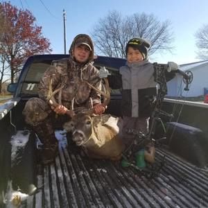 Meet your Posher, Austin